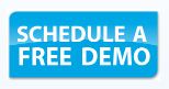 demobutton