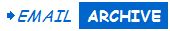 emailarchive