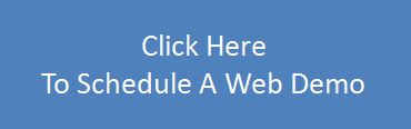 webdemo